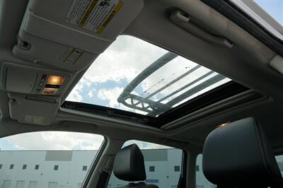 2018 Subaru Forester 2.0XT Premium   - Photo 25 - Spanish Fork, UT 84660