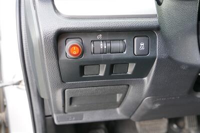 2018 Subaru Forester 2.0XT Premium   - Photo 17 - Spanish Fork, UT 84660