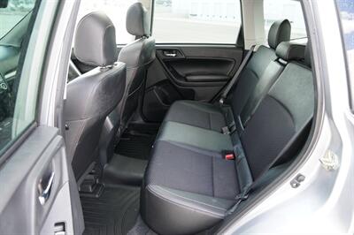 2018 Subaru Forester 2.0XT Premium   - Photo 27 - Spanish Fork, UT 84660