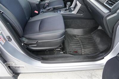 2018 Subaru Forester 2.0XT Premium   - Photo 39 - Spanish Fork, UT 84660