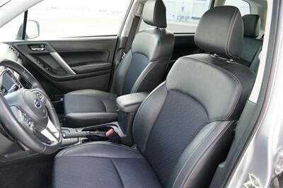 2018 Subaru Forester 2.0XT Premium   - Photo 15 - Spanish Fork, UT 84660