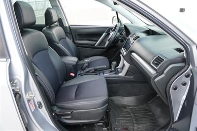 2018 Subaru Forester 2.0XT Premium   - Photo 37 - Spanish Fork, UT 84660