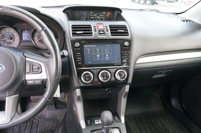 2018 Subaru Forester 2.0XT Premium   - Photo 20 - Spanish Fork, UT 84660
