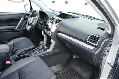 2018 Subaru Forester 2.0XT Premium   - Photo 38 - Spanish Fork, UT 84660