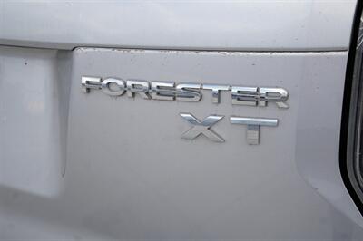 2018 Subaru Forester 2.0XT Premium   - Photo 9 - Spanish Fork, UT 84660