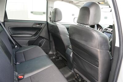 2018 Subaru Forester 2.0XT Premium   - Photo 35 - Spanish Fork, UT 84660