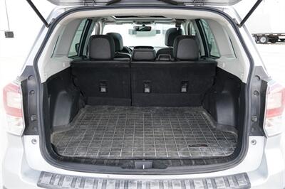 2018 Subaru Forester 2.0XT Premium   - Photo 33 - Spanish Fork, UT 84660