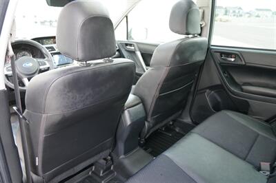 2018 Subaru Forester 2.0XT Premium   - Photo 29 - Spanish Fork, UT 84660