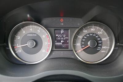 2018 Subaru Forester 2.0XT Premium   - Photo 19 - Spanish Fork, UT 84660