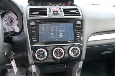 2018 Subaru Forester 2.0XT Premium   - Photo 21 - Spanish Fork, UT 84660