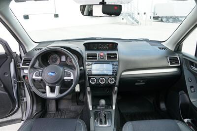 2018 Subaru Forester 2.0XT Premium   - Photo 31 - Spanish Fork, UT 84660