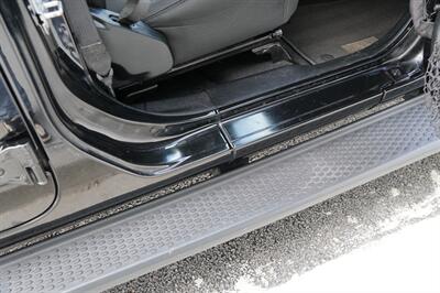 2020 Jeep Wrangler Unlimited Sahara   - Photo 42 - Spanish Fork, UT 84660