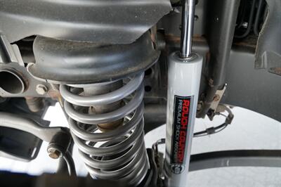 2020 Jeep Wrangler Unlimited Sahara - Photo 11 - Spanish Fork, UT 84660