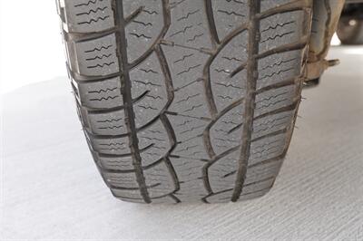 2020 Jeep Wrangler Unlimited Sahara   - Photo 11 - Spanish Fork, UT 84660