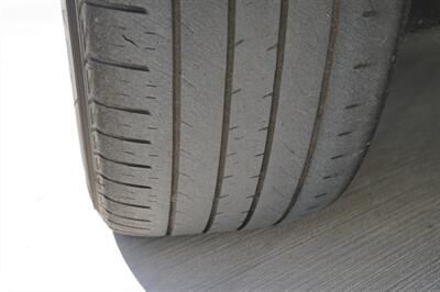 2022 Toyota Corolla Hatchback SE   - Photo 9 - Spanish Fork, UT 84660