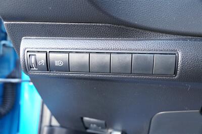 2022 Toyota Corolla Hatchback SE   - Photo 15 - Spanish Fork, UT 84660