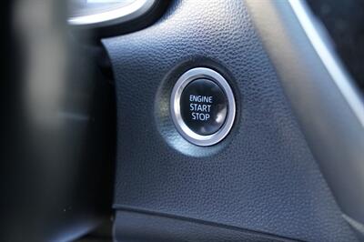 2022 Toyota Corolla Hatchback SE   - Photo 21 - Spanish Fork, UT 84660