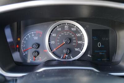 2022 Toyota Corolla Hatchback SE   - Photo 17 - Spanish Fork, UT 84660