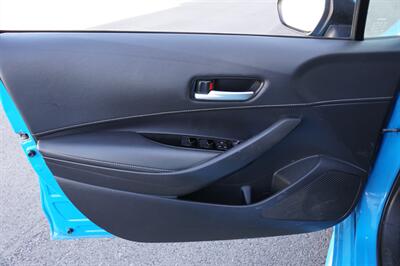 2022 Toyota Corolla Hatchback SE   - Photo 11 - Spanish Fork, UT 84660