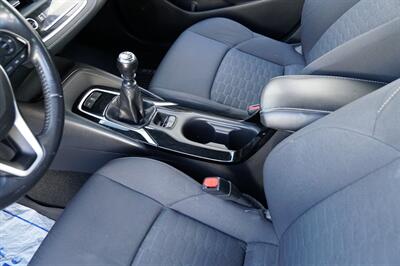2022 Toyota Corolla Hatchback SE   - Photo 22 - Spanish Fork, UT 84660