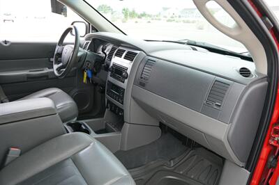 2005 Dodge Durango Limited - Photo 38 - Spanish Fork, UT 84660