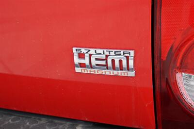 2005 Dodge Durango Limited - Photo 9 - Spanish Fork, UT 84660