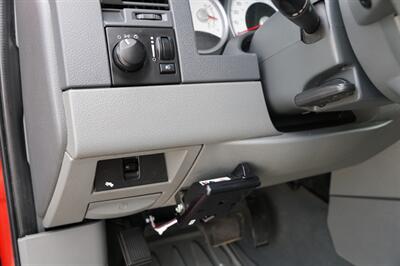 2005 Dodge Durango Limited - Photo 18 - Spanish Fork, UT 84660