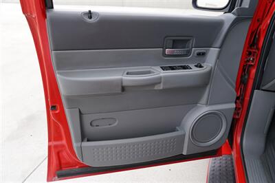 2005 Dodge Durango Limited - Photo 14 - Spanish Fork, UT 84660