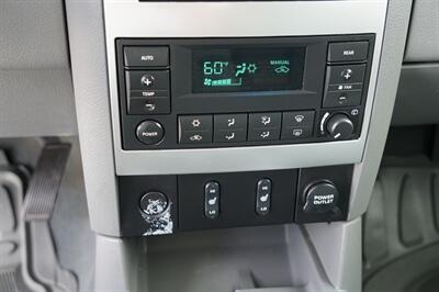 2005 Dodge Durango Limited - Photo 22 - Spanish Fork, UT 84660