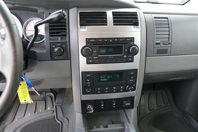 2005 Dodge Durango Limited - Photo 21 - Spanish Fork, UT 84660