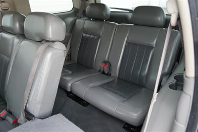 2005 Dodge Durango Limited - Photo 30 - Spanish Fork, UT 84660