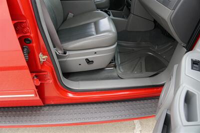 2005 Dodge Durango Limited - Photo 39 - Spanish Fork, UT 84660