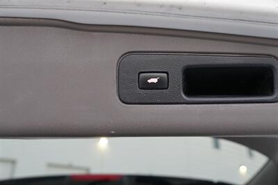 2015 Honda Odyssey Touring Elite   - Photo 36 - Spanish Fork, UT 84660