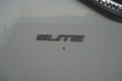 2015 Honda Odyssey Touring Elite   - Photo 11 - Spanish Fork, UT 84660