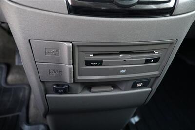 2015 Honda Odyssey Touring Elite   - Photo 25 - Spanish Fork, UT 84660