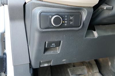 2021 Ford Bronco Wildtrak Advanced - Photo 17 - Spanish Fork, UT 84660