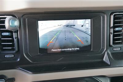 2021 Ford Bronco Wildtrak Advanced - Photo 22 - Spanish Fork, UT 84660