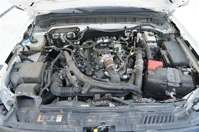 2021 Ford Bronco Wildtrak Advanced - Photo 38 - Spanish Fork, UT 84660
