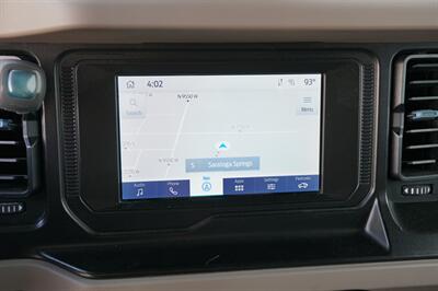 2021 Ford Bronco Wildtrak Advanced - Photo 23 - Spanish Fork, UT 84660