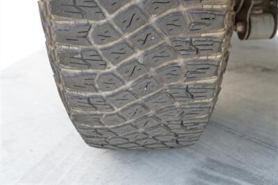 2021 Ford Bronco Wildtrak Advanced - Photo 11 - Spanish Fork, UT 84660