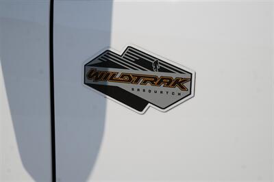 2021 Ford Bronco Wildtrak Advanced - Photo 9 - Spanish Fork, UT 84660