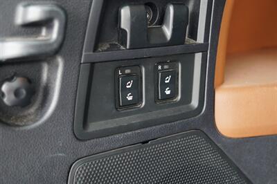 2016 Toyota Sequoia Platinum - Photo 42 - Spanish Fork, UT 84660