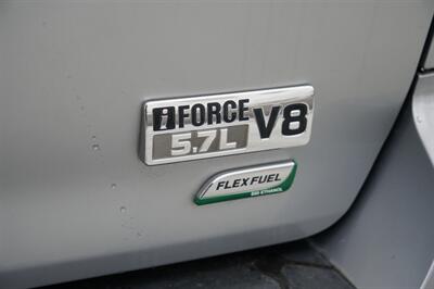 2016 Toyota Sequoia Platinum - Photo 12 - Spanish Fork, UT 84660