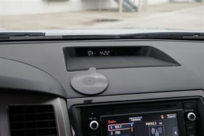 2016 Toyota Sequoia Platinum - Photo 22 - Spanish Fork, UT 84660