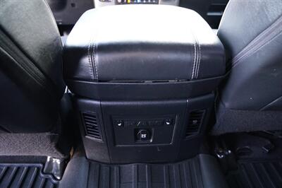 2017 RAM 1500 Laramie Limited - Photo 33 - Spanish Fork, UT 84660