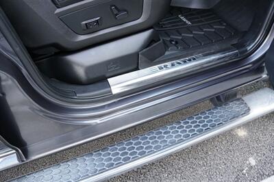 2017 RAM 1500 Laramie Limited - Photo 41 - Spanish Fork, UT 84660