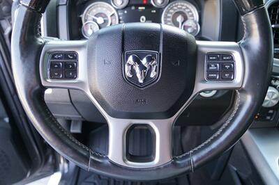 2017 RAM 1500 Laramie Limited - Photo 20 - Spanish Fork, UT 84660