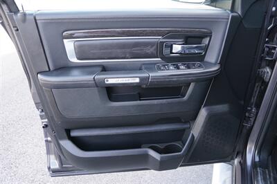2017 RAM 1500 Laramie Limited - Photo 15 - Spanish Fork, UT 84660