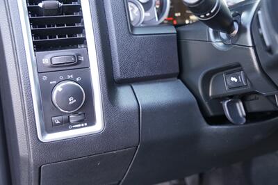 2017 RAM 1500 Laramie Limited - Photo 19 - Spanish Fork, UT 84660
