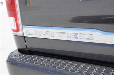 2017 RAM 1500 Laramie Limited - Photo 12 - Spanish Fork, UT 84660